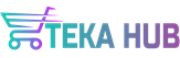 Logo Teka Hub
